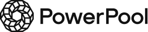 Powerpool finance logo